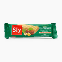 sly-nutritia-napolitane-cu-alune-fara-zahar-20gr-8593.png