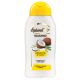 Balsam de par cu ulei de cocos, 300 ml, Splend'or 616242
