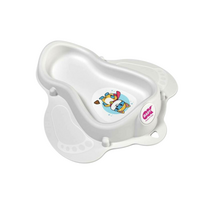 olita-magica-1-an-alb-okbaby-8740.png