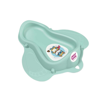 olita-magica-1-an-turcoaz-okbaby-6782.png
