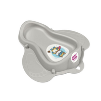 olita-magica-1-an-gri-okbaby-5065.png