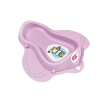 olita-magica-1-an-roz-okbaby-840.png