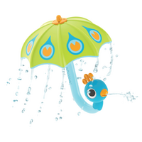 jucarie-de-baie-umbrela-paunul-jucaus-18-luni-verde-yookidoo-6823.png