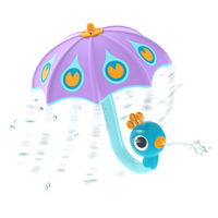jucarie-de-baie-umbrela-paunul-jucaus-18-luni-mov-yookidoo-5850.png