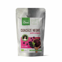 coacaze-negre-pudra-bio-125-g-obio-9407.png