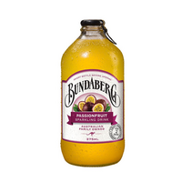 bautura-carabogazoasa-cu-suc-de-fructul-pasiunii-375-ml-bundaberg-9079.png