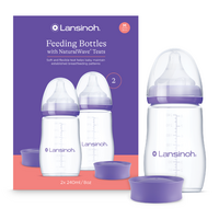 pachet-biberon-cu-tetina-flux-mediu-naturalwave-3-luni-2-x-240-ml-lansinoh-7911.png