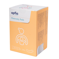 tampoane-pentru-maternitate-marime-l-10-bucati-apfia-care-1370.png