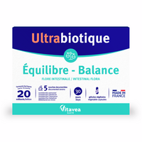 probiotic-equilibre-ultrabiotique-30-capsule-vitavea-sante-540.png