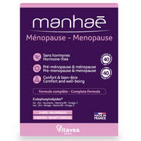 menopause-manhae-60-capsule-moi-vitavea-sante-9044.png