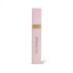 Corector anticearcan The Concealer by Christina Ich, 5 ml, Pittoresco 617160