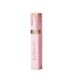 Corector anticearcan The Concealer by Christina Ich, 5 ml, Pittoresco 617159