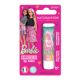 Balsam de buze cu SPF15 si aroma de capsuni Barbie,Kids, 5.7ml, Naturaverde 617176