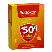 pachet-redoxon-cu-vitamina-c-1000mg-30-15-comprimate-efervescente-lamaie-bayer-887.png