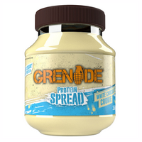 crema-tartinabila-proteica-360g-ciocolata-alba-grenade-5151.png
