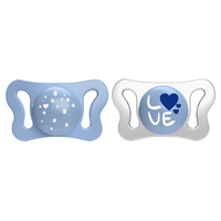 set-suzete-din-silicon-phisioforma-micro-0-2-luni-blue-2-bucati-chicco-2458.png