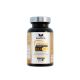 Vitamina D3 + K2 Premium GreenCaps, 60 capsule, Boost4Life 618290