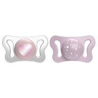 set-suzete-din-silicon-phisioforma-micro-0-2-luni-pink-2-bucati-chicco-2938.png