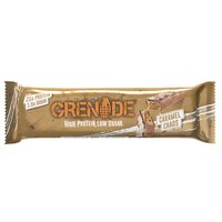 baton-proteic-cu-gust-de-caramel-60g-grenade-8023.jpg