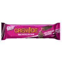 baton-proteic-cu-gust-de-zmeura-si-ciocolata-neagra-60g-grenade-986.jpg