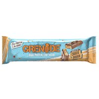 baton-proteic-cookie-dough-60g-grenade-1924.jpg