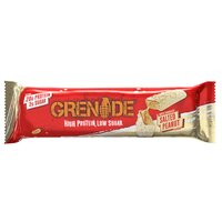 baton-proteic-cu-gust-de-caramel-sarat-60g-grenade-5556.jpg