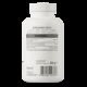 Colagen marin cu acid hialuronic si vitamina c, 120 capsule, OstroVit 617217