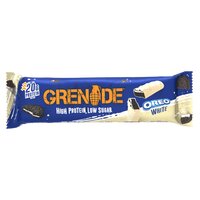baton-proteic-oreo-white-60g-grenade-5479.jpg