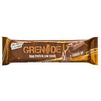 baton-proteic-fudged-up-60g-grenade-7831.jpg