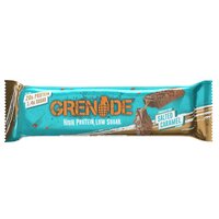 baton-proteic-cu-gust-de-caramel-sarat-60g-grenade-9090.jpg