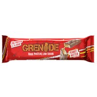 baton-proteic-peanut-nutter-60g-grenade-7556.jpg
