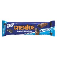 grenade-protein-bar-oreo-60-gr-9364.jpg
