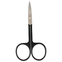 foarfeca-de-unghii-curbata-love-u-negru-mat-parsa-7941.png