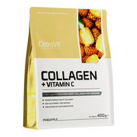 colagen-vitamina-c-cu-aroma-de-ananas-400g-ostrovit-3876.png