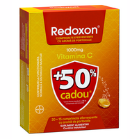 pachet-redoxon-cu-vitamina-c-1000-mg-30-15-comprimate-efervescente-portocale-bayer-1482.png