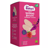 hey-baby-biscuiti-pt-dentitie-cu-capsuni-20gr-bio-6030.png