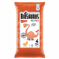 pufuleti-bio-din-porumb-si-ketchup-fara-gluten-4x15g-mc-lloyds-3484.png