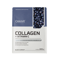 colagen-vitamina-c-cu-aroma-de-coacaze-400-g-ostrovit-610.png