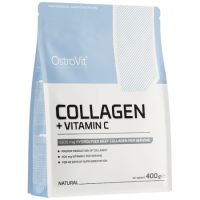 colagen-vitamina-c-fara-aroma-400-g-ostrovit-5709.jpg