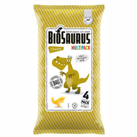 pufuleti-bio-din-porumb-si-branza-fara-gluten-4x15g-mc-lloyds-7908.png