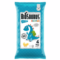 pufuleti-bio-din-porumb-cu-sare-de-mare-fara-gluten-4x15g-mc-lloyds-6264.png