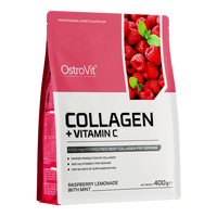 colagen-vitamina-c-limonada-de-zmeura-cu-menta-400g-ostrovit-2714.png