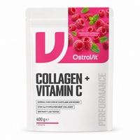 colagen-vitamina-c-limonada-de-zmeura-cu-menta-400g-ostrovit-6058.png