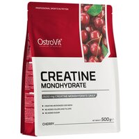 creatina-monohidrata-cu-aroma-de-cirese-500-g-ostrovit-604.jpg
