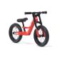 Bicicleta fara pedale City, 2-5 ani, Rosu, Berg 617371
