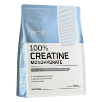 creatina-monohidrata-fara-aroma-500-g-ostrovit-3855.png