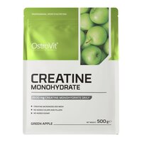 creatina-monohidrata-green-apple-500g-ostrovit-8992.jpg