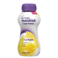 nutridrink-2-kcal-protein-cu-aroma-de-vanilie-200-ml-nutricia-3731.png