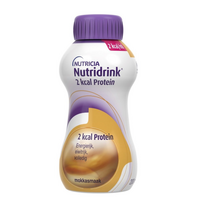 nutridrink-2-kcal-protein-cu-aroma-de-cafea-200-ml-nutricia-4728.png