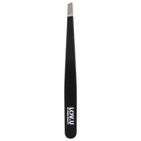 penseta-oblica-love-u-beauty-negru-mat-parsa-8467.png